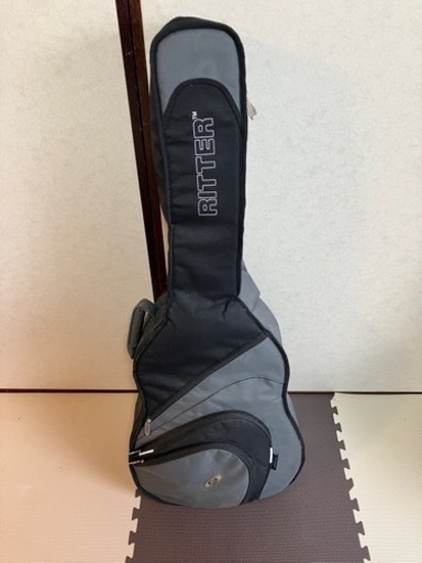 【価格交渉可】アコースティックギター