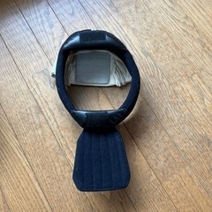 剣道着　1