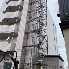 多忙の為大募集です！日給相談のります！誰でも大歓迎です！の画像