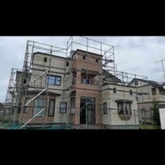 多忙の為大募集です！日給相談のります！誰でも大歓迎です！の画像