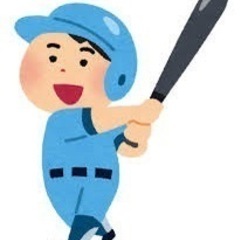 野球塾