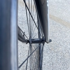 ロード☆バイク BRIDGESTONEの画像