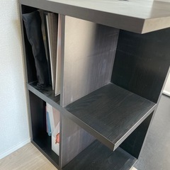 パソコン デスク（机）の画像