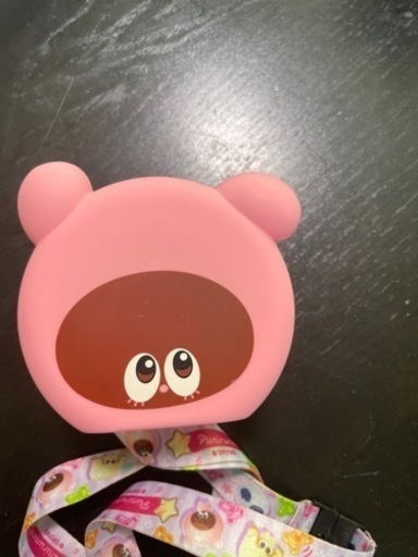 ぷにるんず　ぷにぷらす　ぷれみあむ
