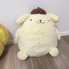 ぬいぐるみの画像