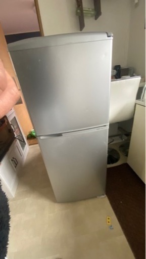アクア137L