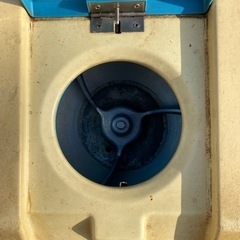 かき氷のアイススライサーの画像