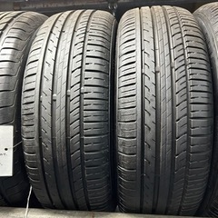 185/65/15 (4本) タイヤ+交換、アマントレーディング株式会社、大府市の画像