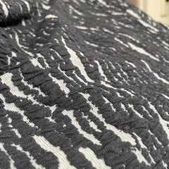 yogibo ヨギボー マックス ラックス max luxe ダークグレーの画像
