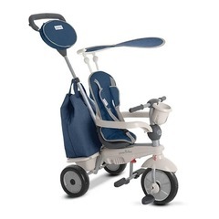 4/23.29引き渡し限定お値下げ★スマートトライク　ヴォヤージ...