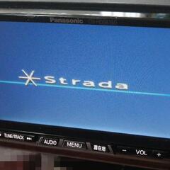 ハードディスクナビ(県内外問わず取り引き出来ます)