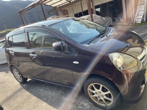 売れたで (^^)(^^)