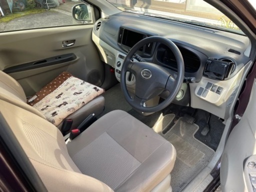 売れたで (^^)(^^)