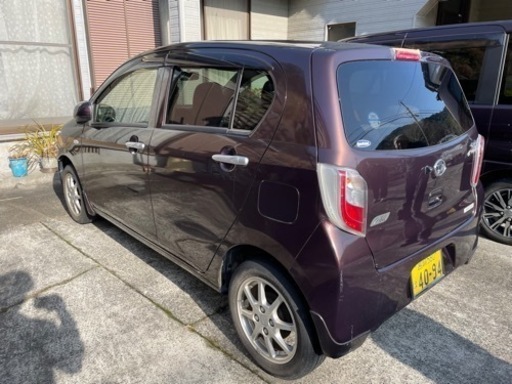 売れたで (^^)(^^)