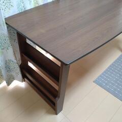 ダイニングテーブルのみ