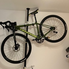 cannondale  SLATE 105