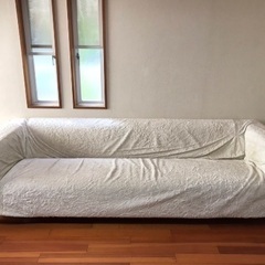 引き取り・運び出し可能な方。お譲り致します