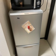 【決まりました】4点差し上げますの画像