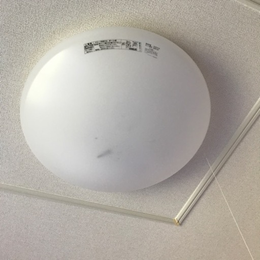 電気蛍光灯3つまとめてお願い致します。19日に引っ越し業者が来ます。