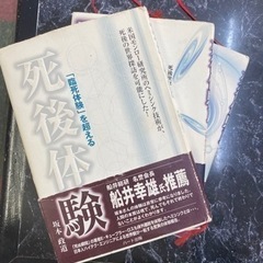 「臨死体験」を超える死後体験 米国モンロー研究所のヘミシンク技術が、死後の世界…の画像