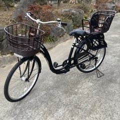 ルーター、fireHD 10、ANKER サウンドコアミニ、骨伝導イヤフォン