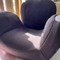 受付終了します　エアリーシェイプスマート　骨盤矯正ダイエットマッサージチェアの画像