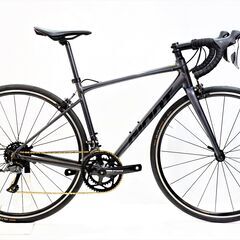 GIANT 「ジャイアント」 CONTEND 2 MS 2022...