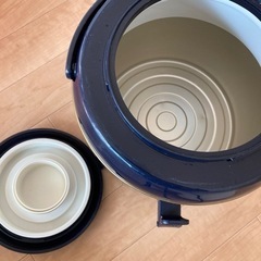 使用済みですが🙏💦の画像