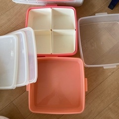 使用済みですが🙏💦の画像