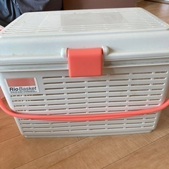 使用済みですが🙏💦の画像