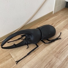 【決まりました】おもちゃ