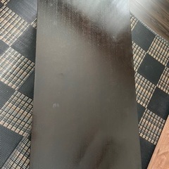 大塚家具　センターテーブルの画像