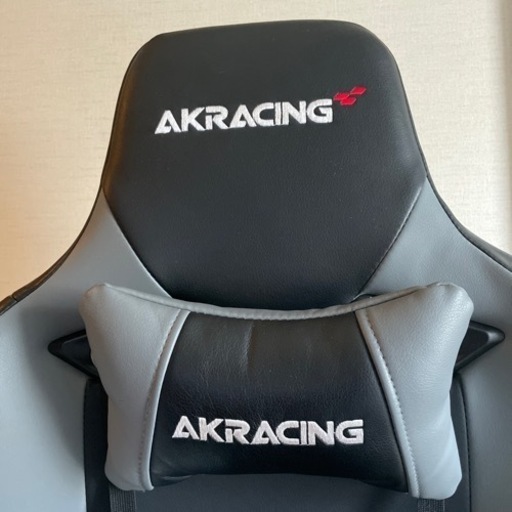 AKレーシング/プロエックス Pro-X V2 値下げしました！