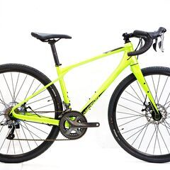 MERIDA 「メリダ」 SILEX 100 2020年モデル ...
