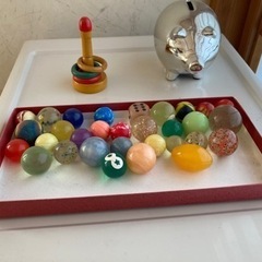 スマートボール他