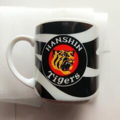 【レア】【配送OK】阪神タイガース　ぬいぐるみ　グッズ　トラ吉　トラッキー　ヘルメット　ミニチュア　マグカップ　背番号1　オマリー　鳥谷敬　森下翔太の画像