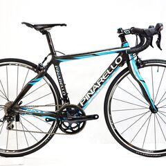 PINARELLO 「ピナレロ」 FP DUE 2012年モデル...