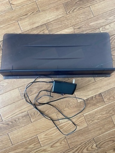 CASIO Privia PC-100難あり