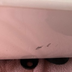 取引中』ブルブルマシーンRAJA FITの画像