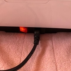 取引中』ブルブルマシーンRAJA FITの画像