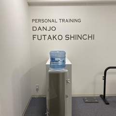 【業務委託】パーソナルトレーナー募集（ピラティス、ヨガ、エアロビクス、アクア等インストラクター様歓迎）の画像