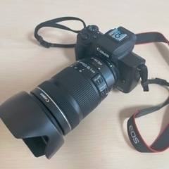 カメラ、写真に興味ある人を募集してます📸