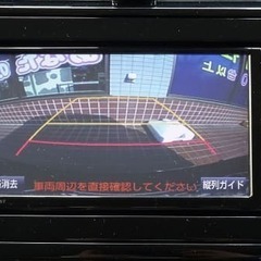 トヨタ/プリウス　ついにキタ！50前期✨の画像
