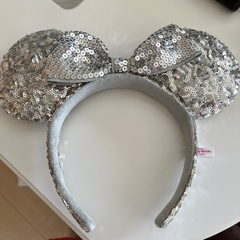 美品