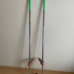 竹馬185cm