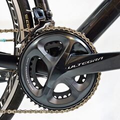 BIANCHI 「ビアンキ」 SEMPRE PRO カスタム 2016年モデル ロード