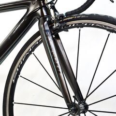 BIANCHI 「ビアンキ」 SEMPRE PRO カスタム 2016年モデル ロード