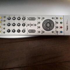 液晶テレビ 26型の画像