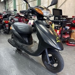 ジョグ SA36✨セル1発‼️リアキャリア付✨ヤマハ✨50cc✨