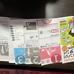 Canonプリンターの画像